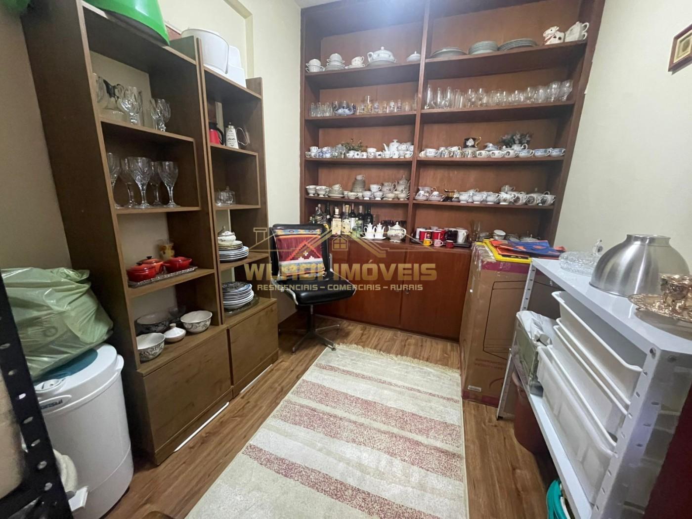 Apartamento, 3 quartos - Foto 5