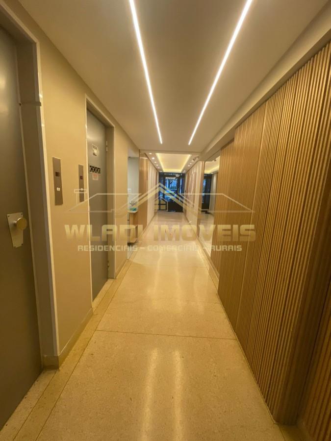 Apartamento, 3 quartos - Foto 12