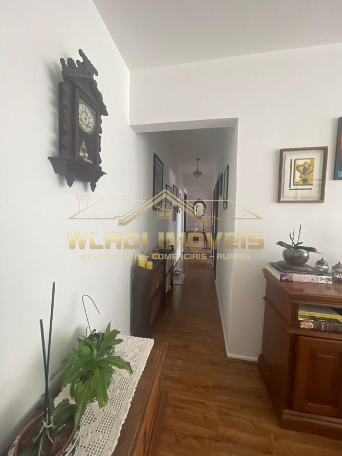 Apartamento, 3 quartos - Foto 3