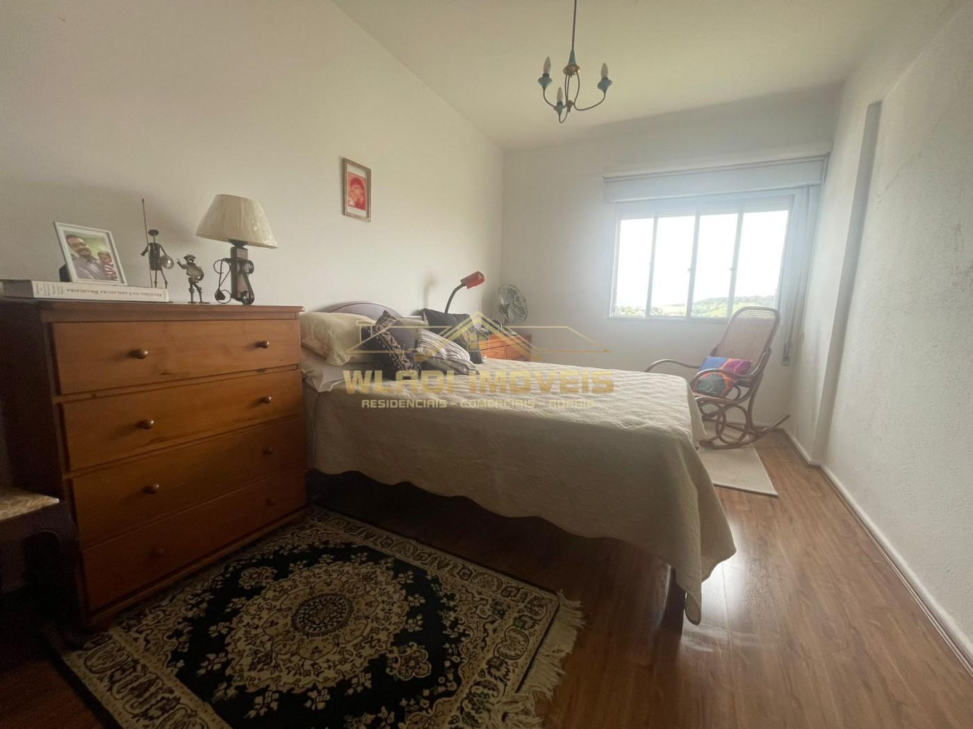 Apartamento, 3 quartos - Foto 9