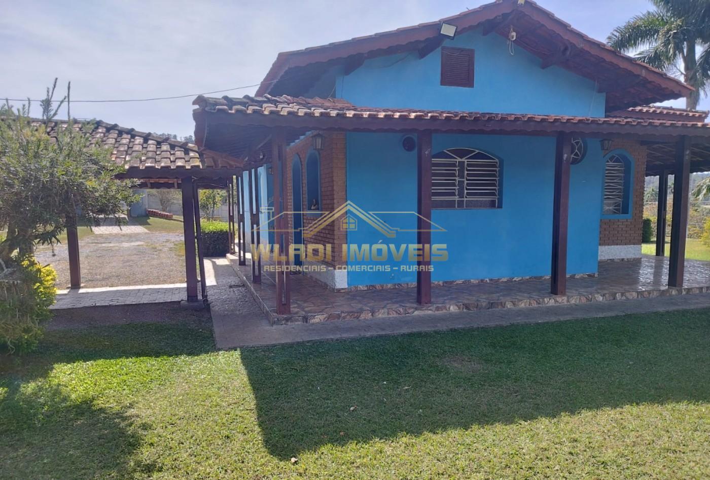 Chácara, 10000 m² - Foto 9