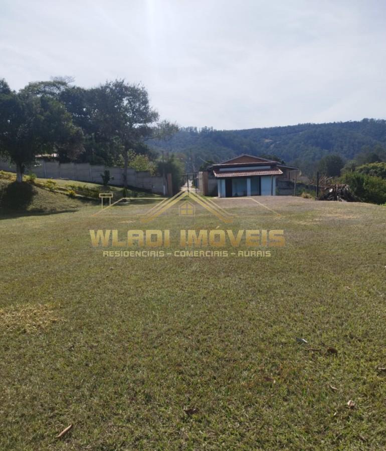 Chácara, 10000 m² - Foto 17