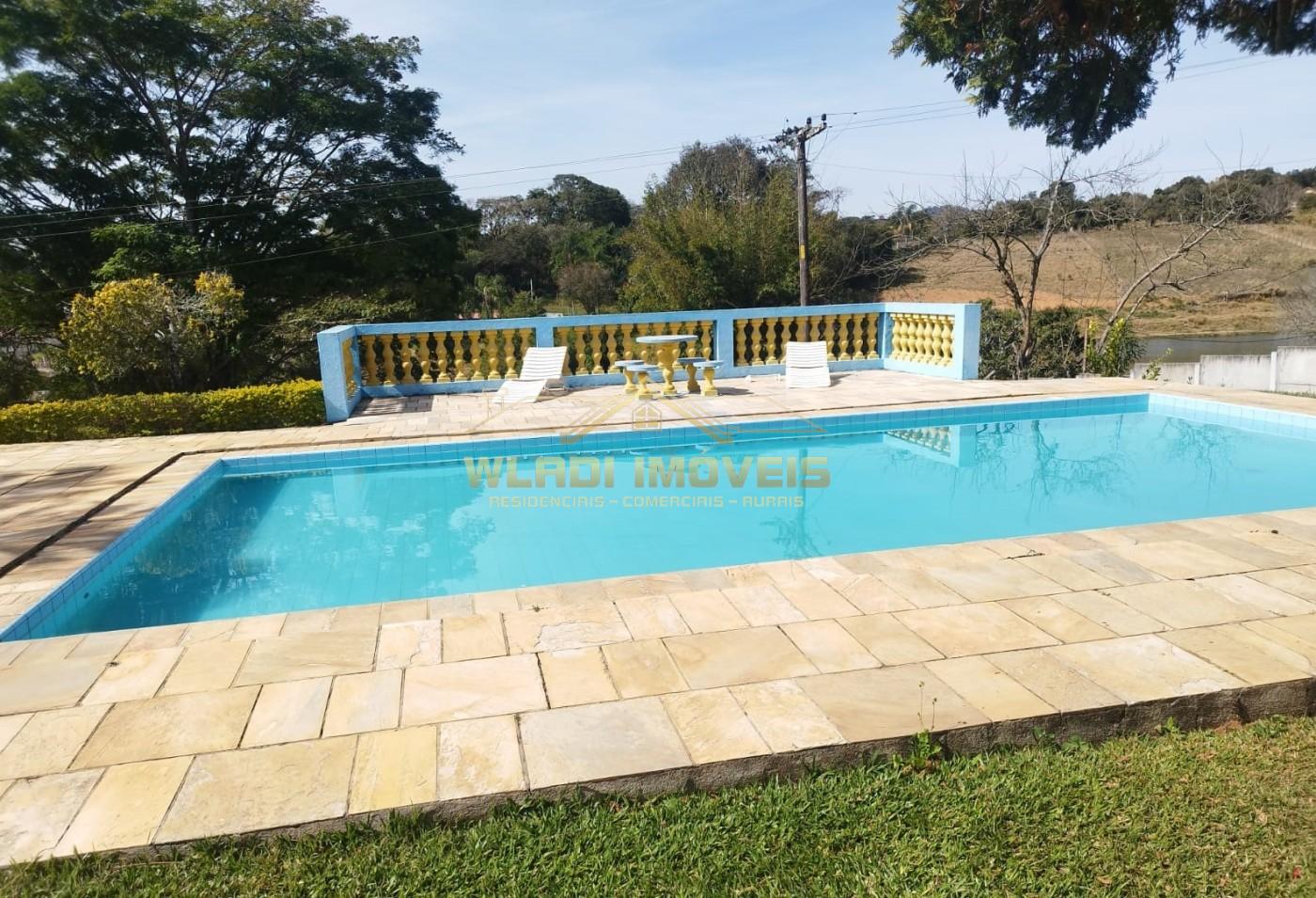 Chácara, 10000 m² - Foto 14