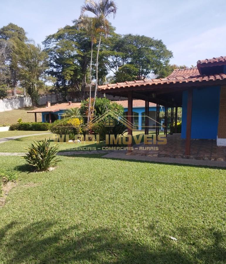 Chácara, 10000 m² - Foto 8