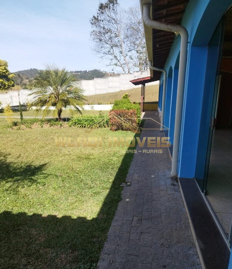 Chácara, 10000 m² - Foto 12