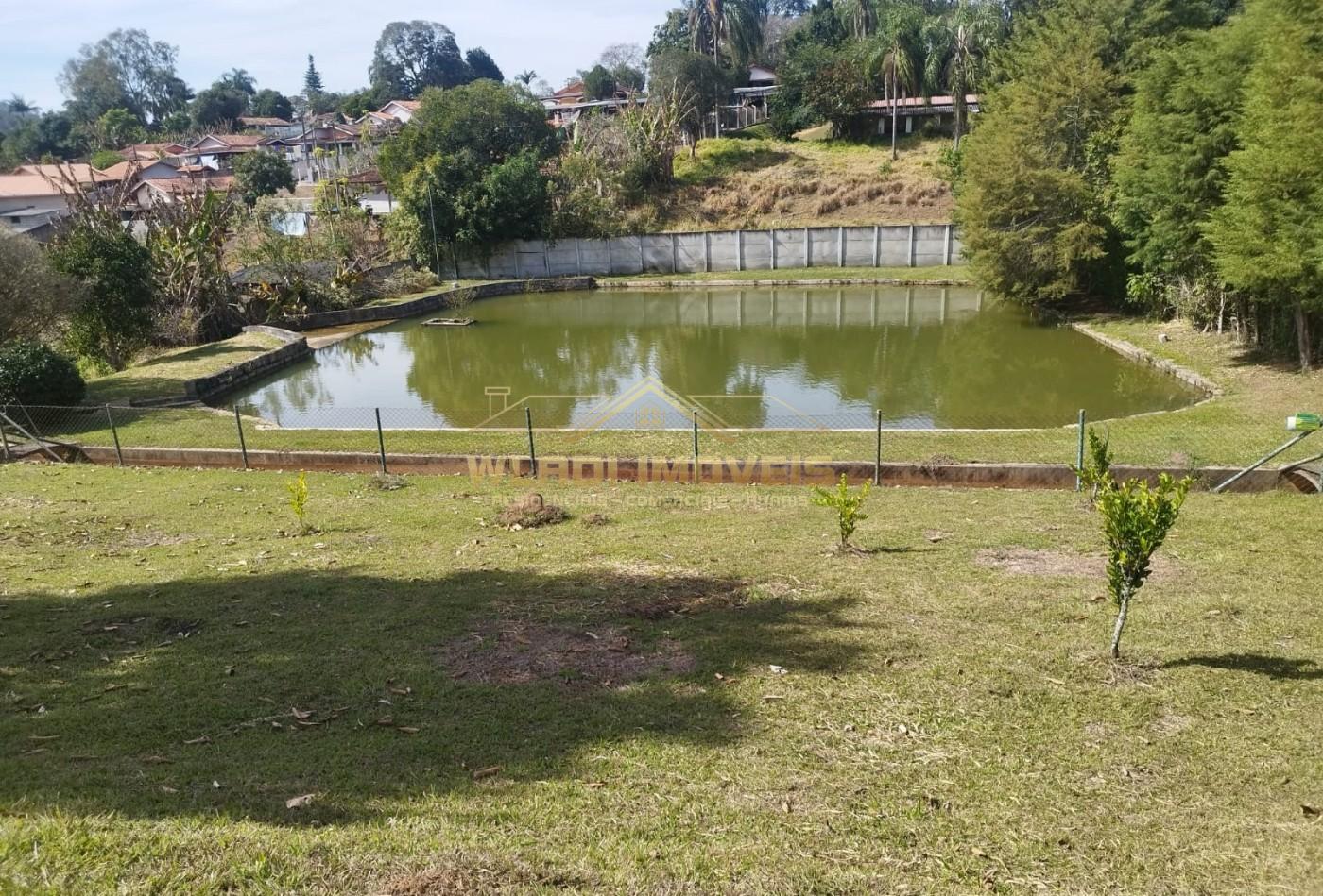 Chácara, 10000 m² - Foto 4