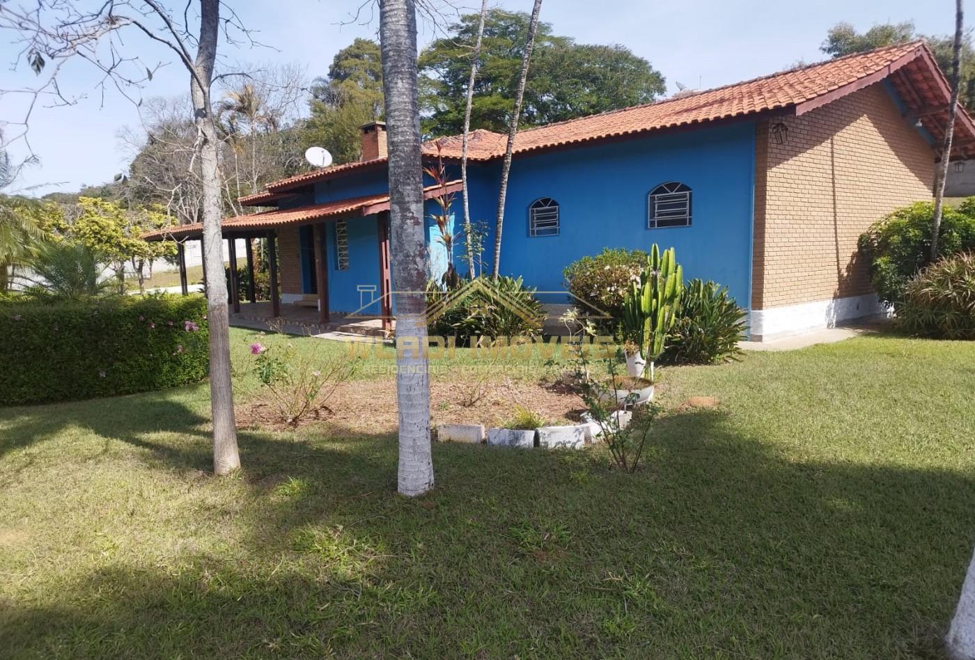 Chácara, 10000 m² - Foto 10