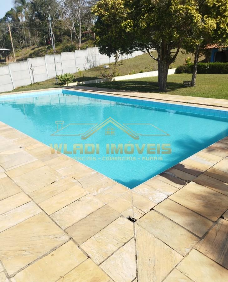 Chácara, 10000 m² - Foto 3