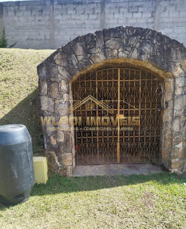 Chácara, 10000 m² - Foto 18