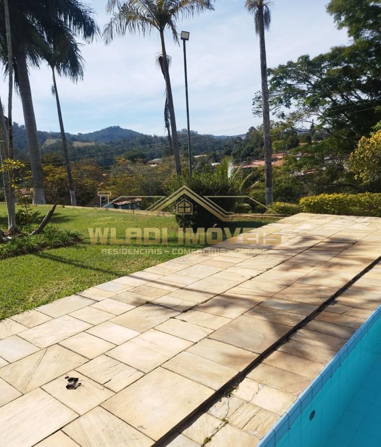 Chácara, 10000 m² - Foto 16