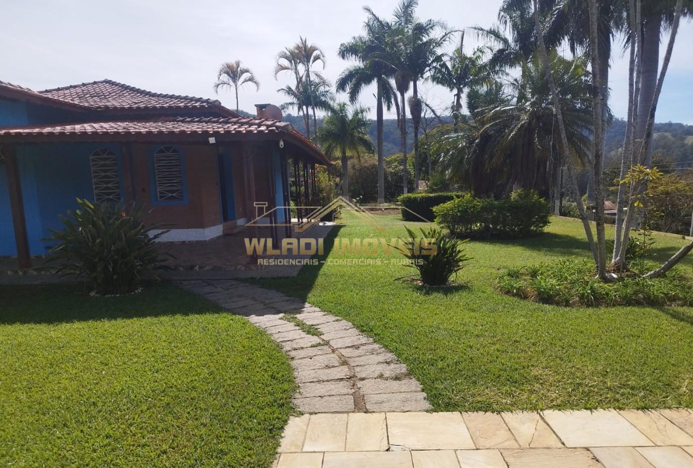 Chácara, 10000 m² - Foto 5