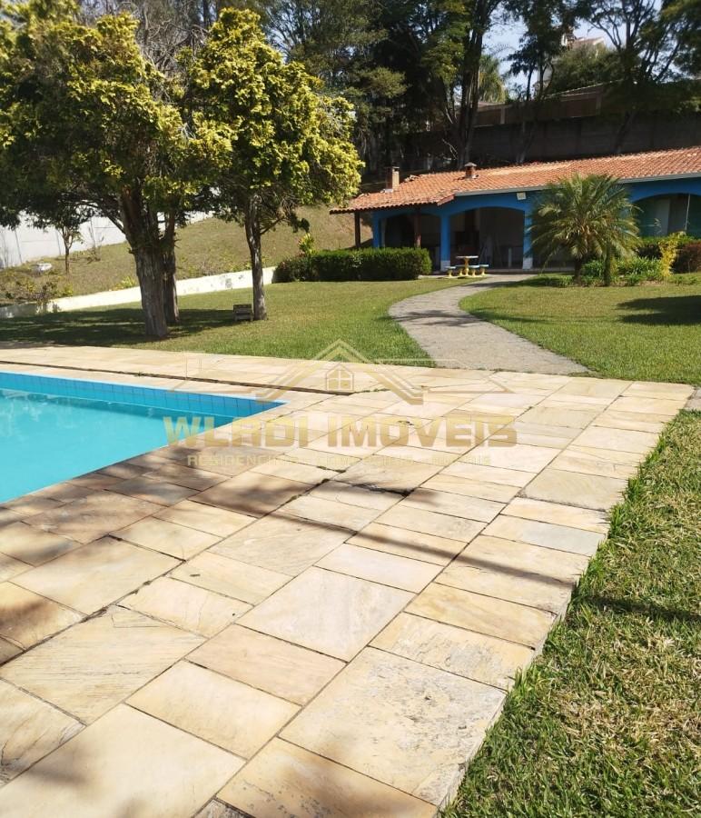 Chácara, 10000 m² - Foto 2