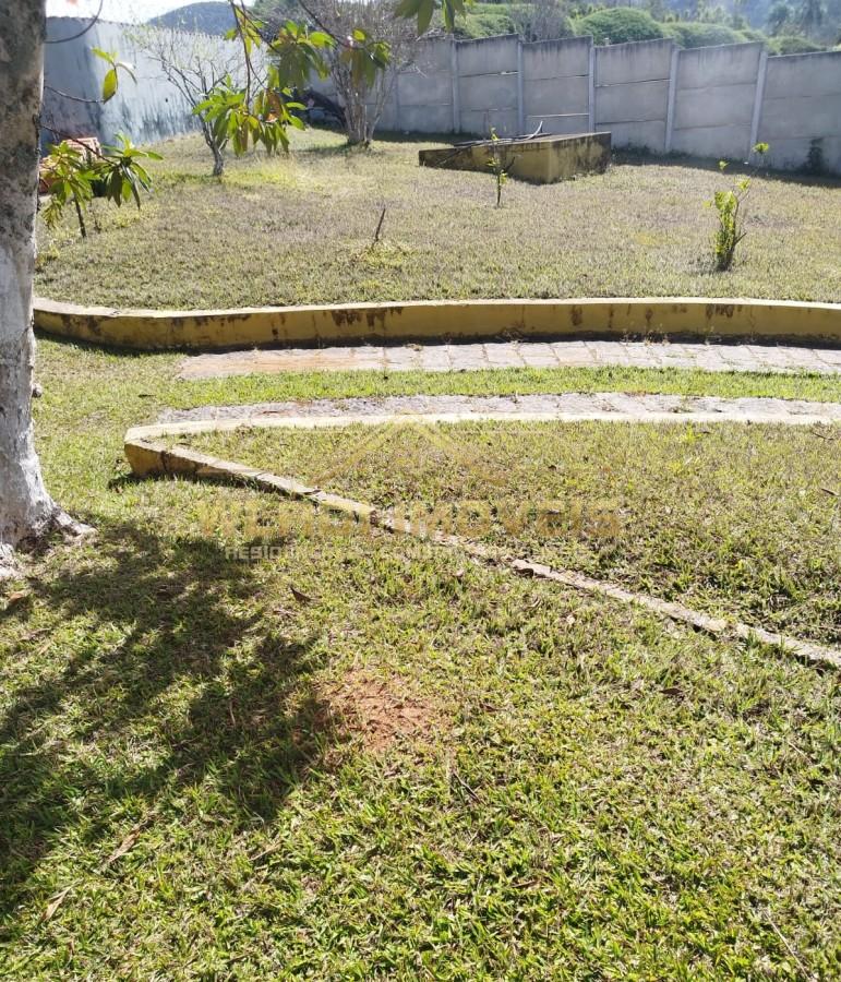 Chácara, 10000 m² - Foto 19