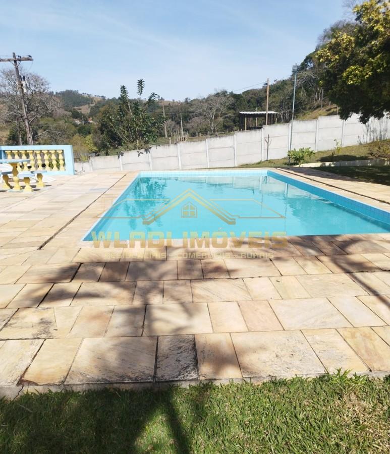 Chácara, 10000 m² - Foto 15