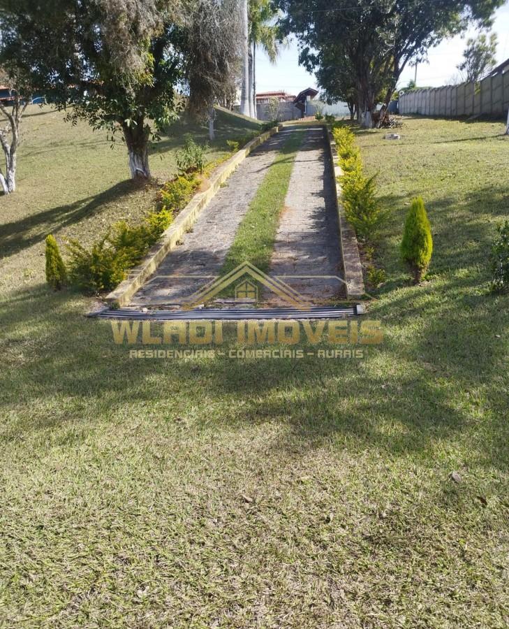 Chácara, 10000 m² - Foto 20