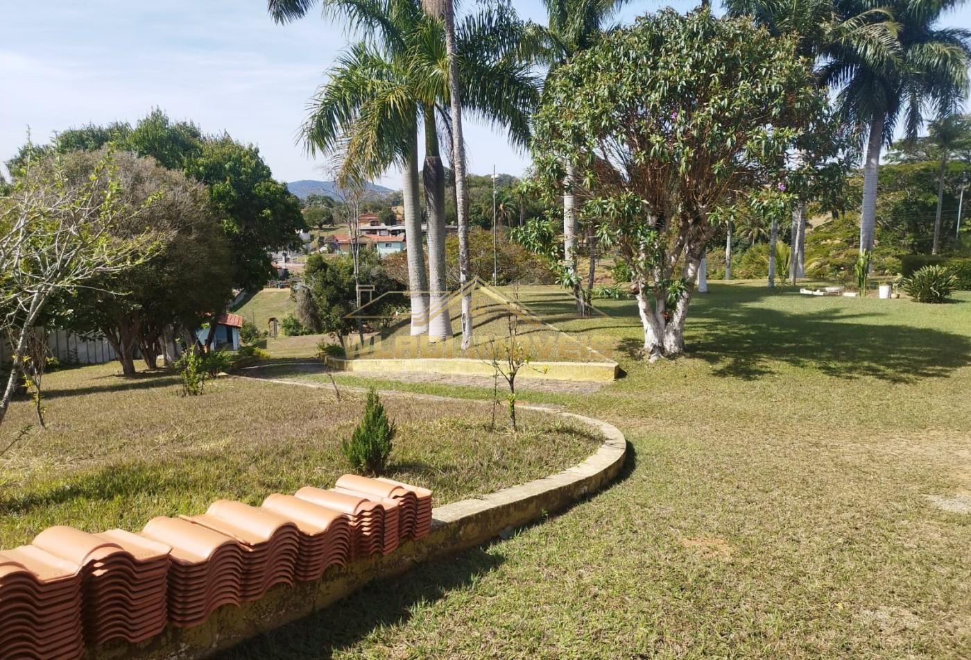 Chácara, 10000 m² - Foto 22