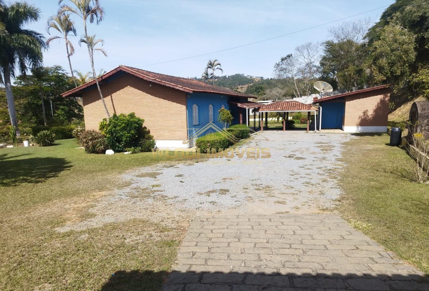 Chácara, 10000 m² - Foto 23