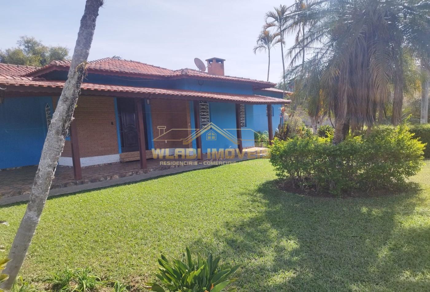 Chácara, 10000 m² - Foto 7