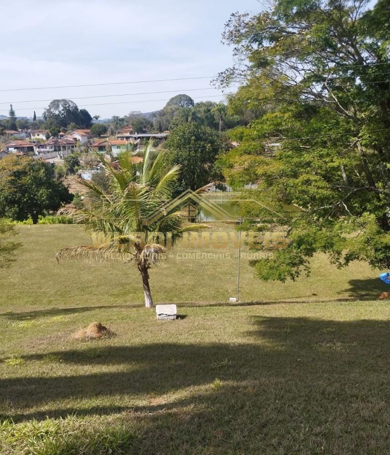 Chácara, 10000 m² - Foto 24