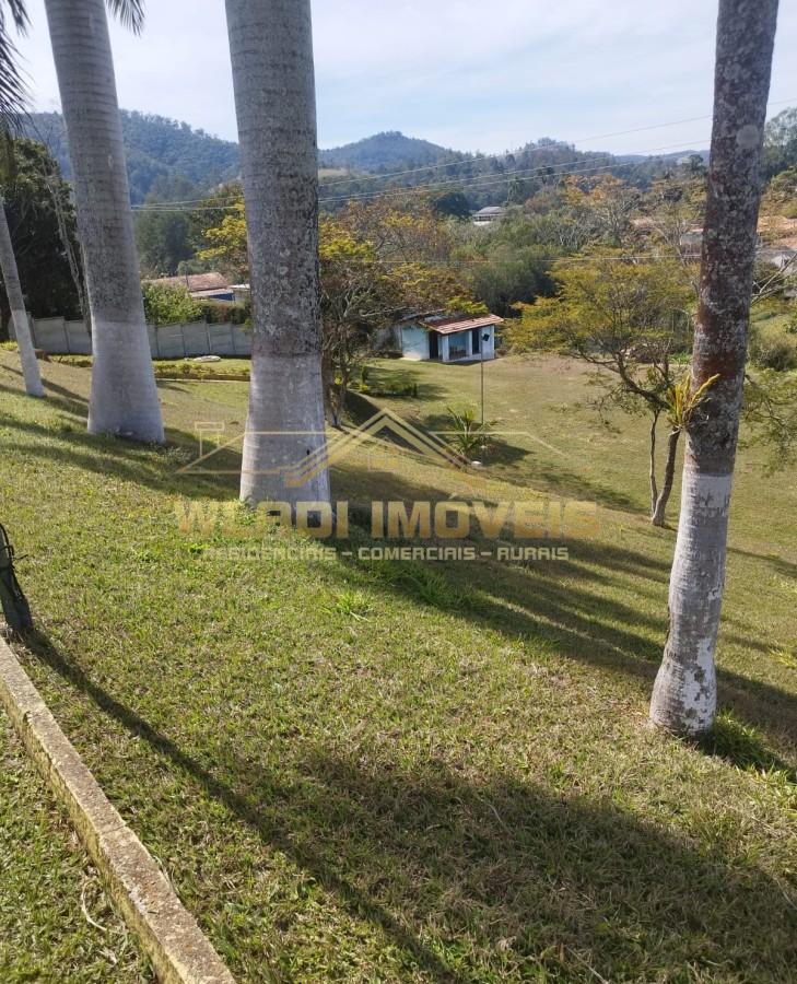 Chácara, 10000 m² - Foto 25