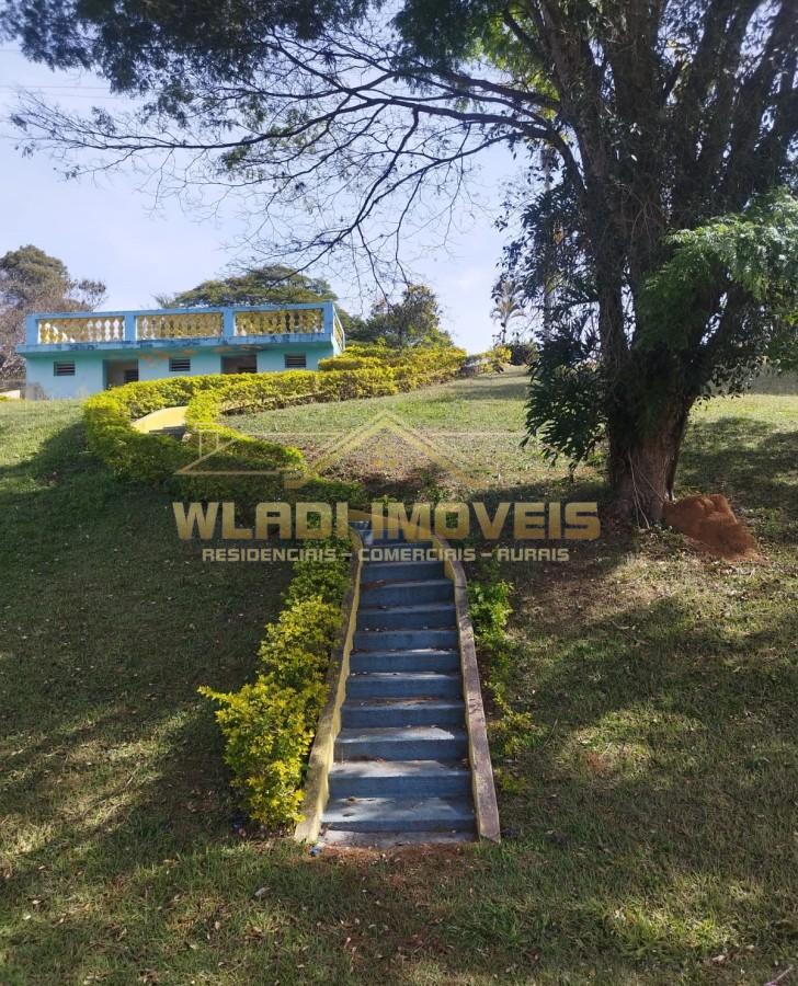 Chácara, 10000 m² - Foto 27