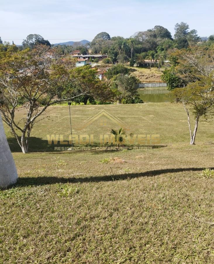 Chácara, 10000 m² - Foto 28