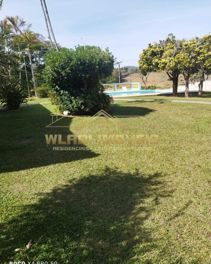 Chácara, 10000 m² - Foto 29