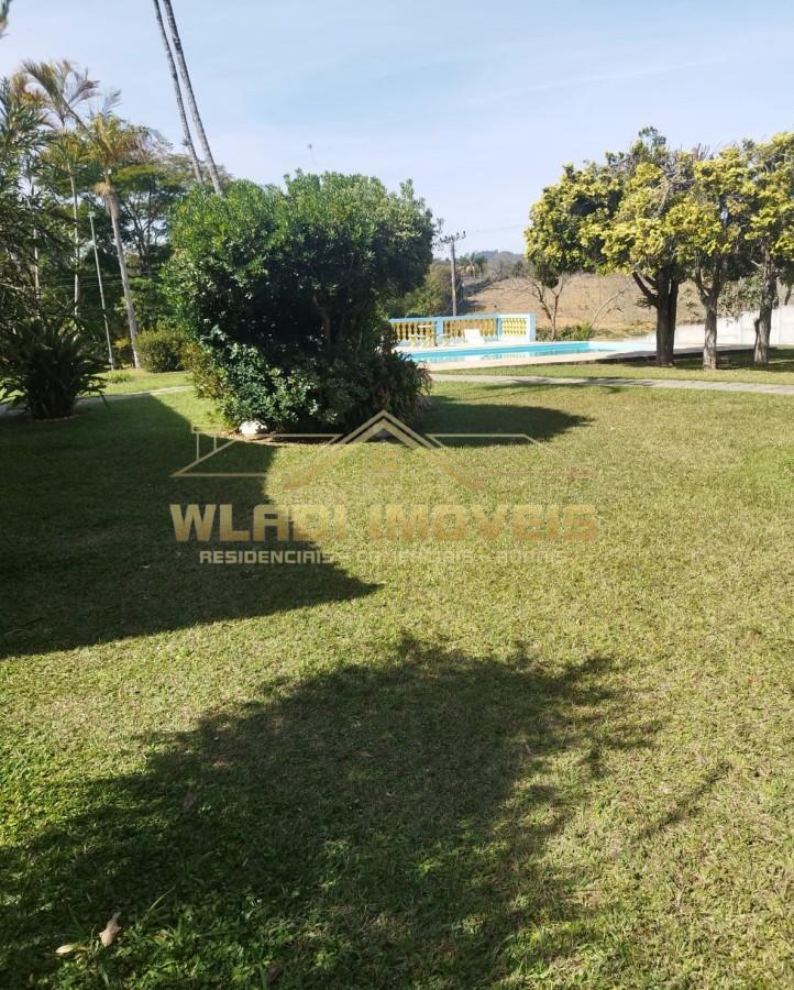 Chácara, 10000 m² - Foto 30