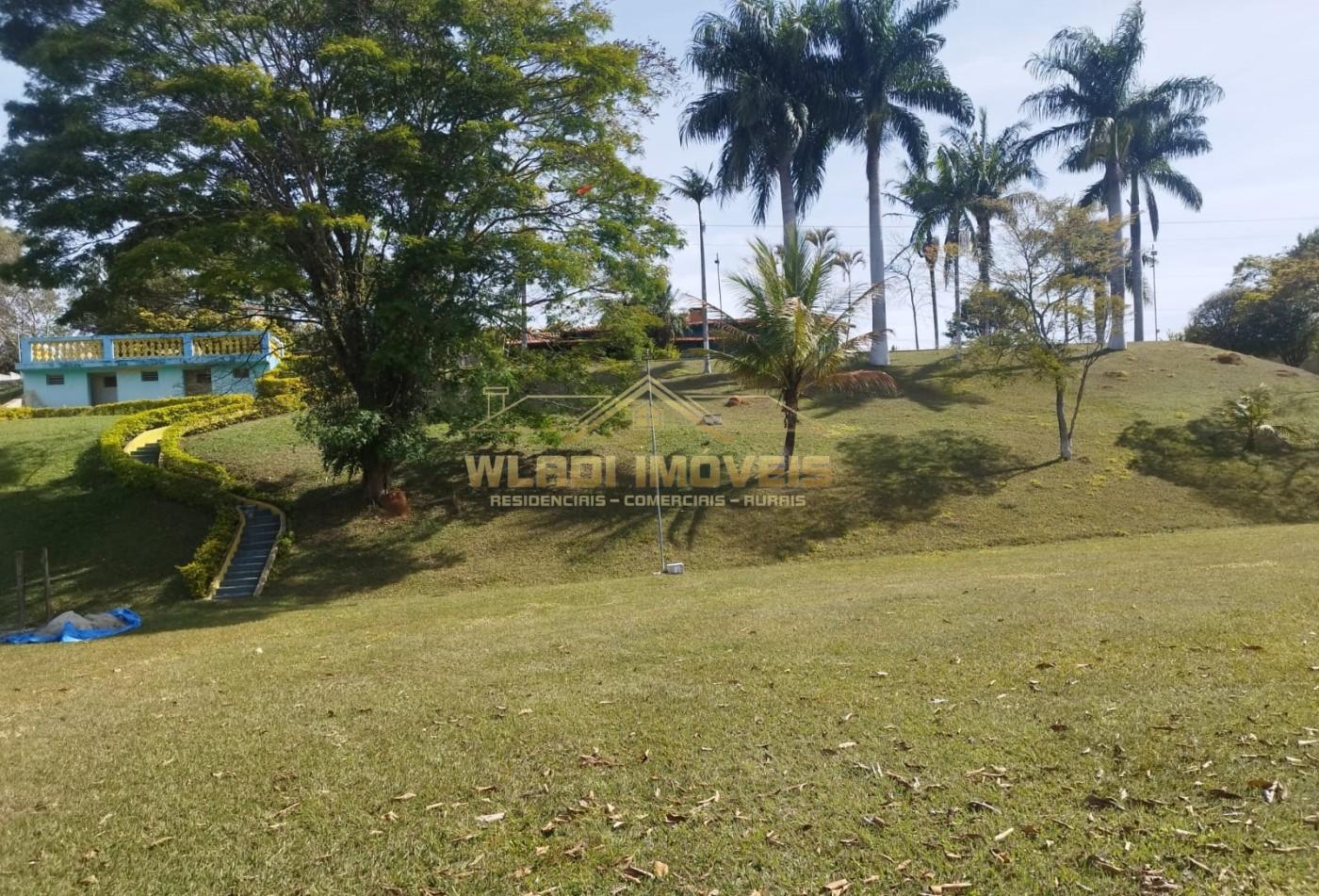 Chácara, 10000 m² - Foto 31