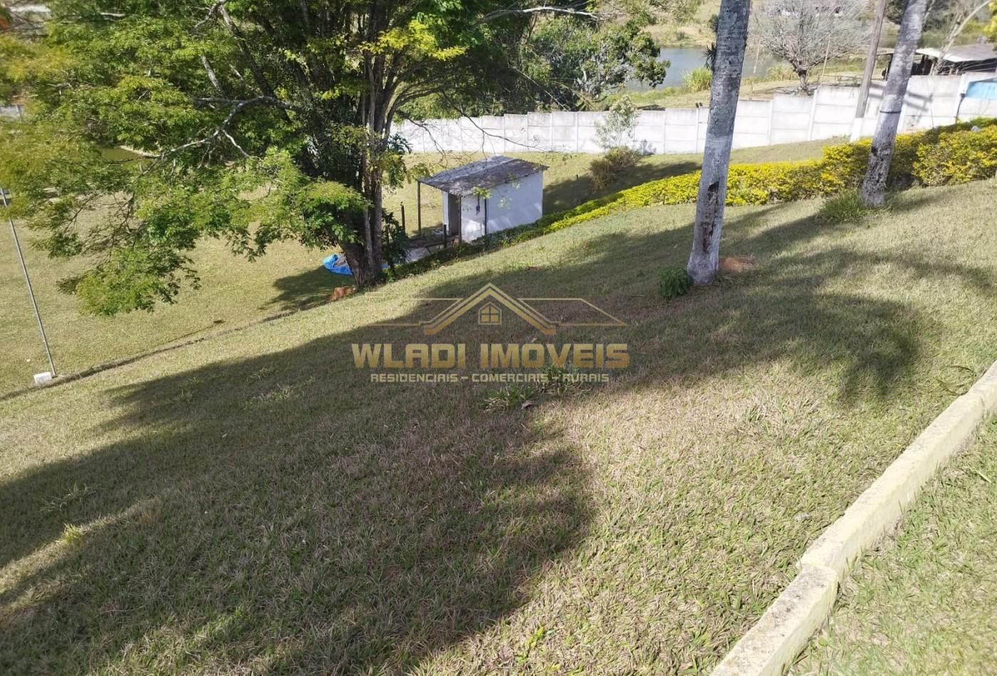 Chácara, 10000 m² - Foto 32