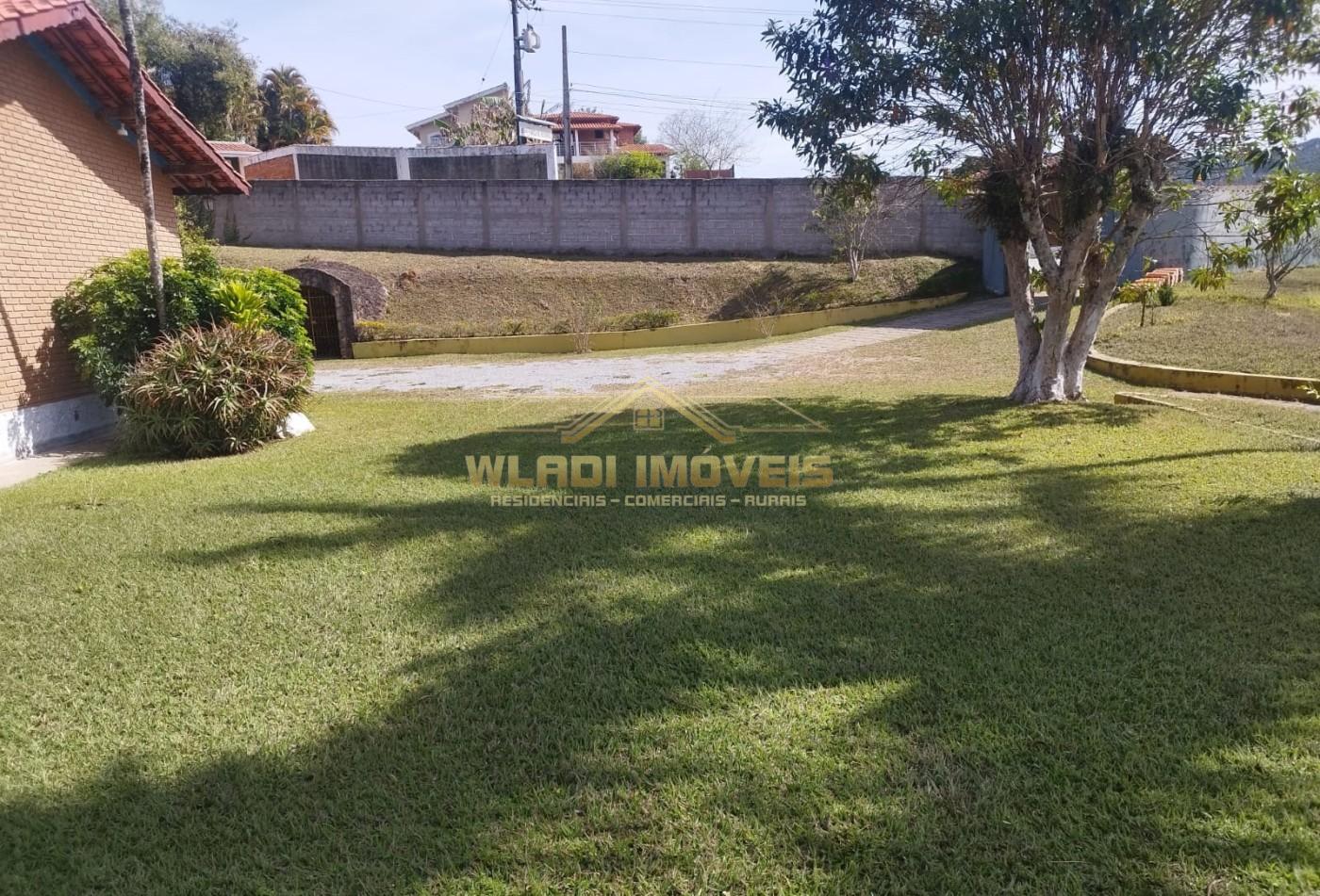 Chácara, 10000 m² - Foto 33