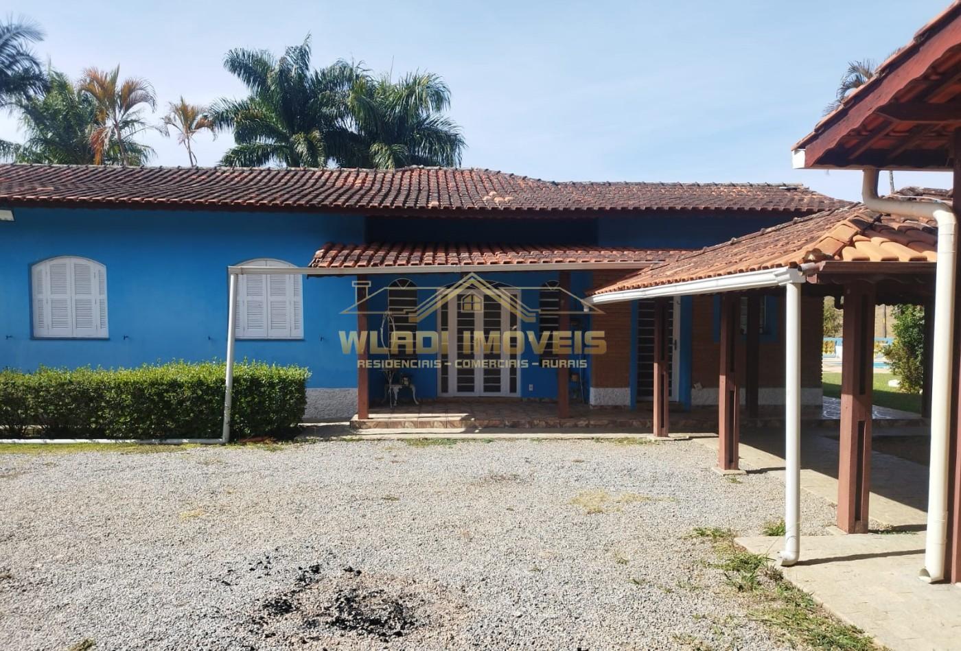 Chácara, 10000 m² - Foto 13