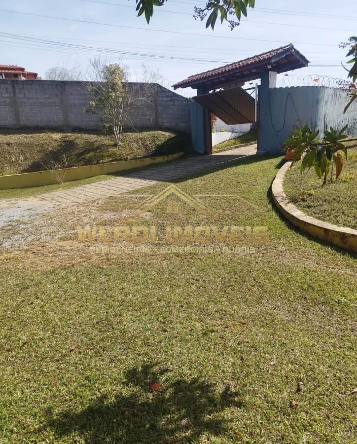 Chácara, 10000 m² - Foto 34