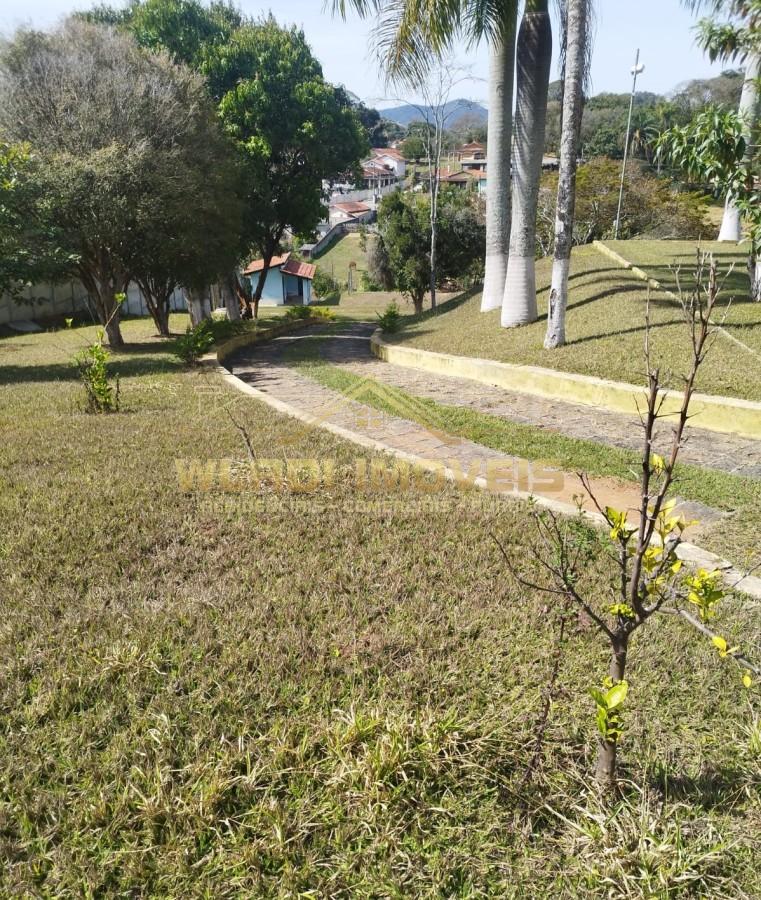 Chácara, 10000 m² - Foto 35