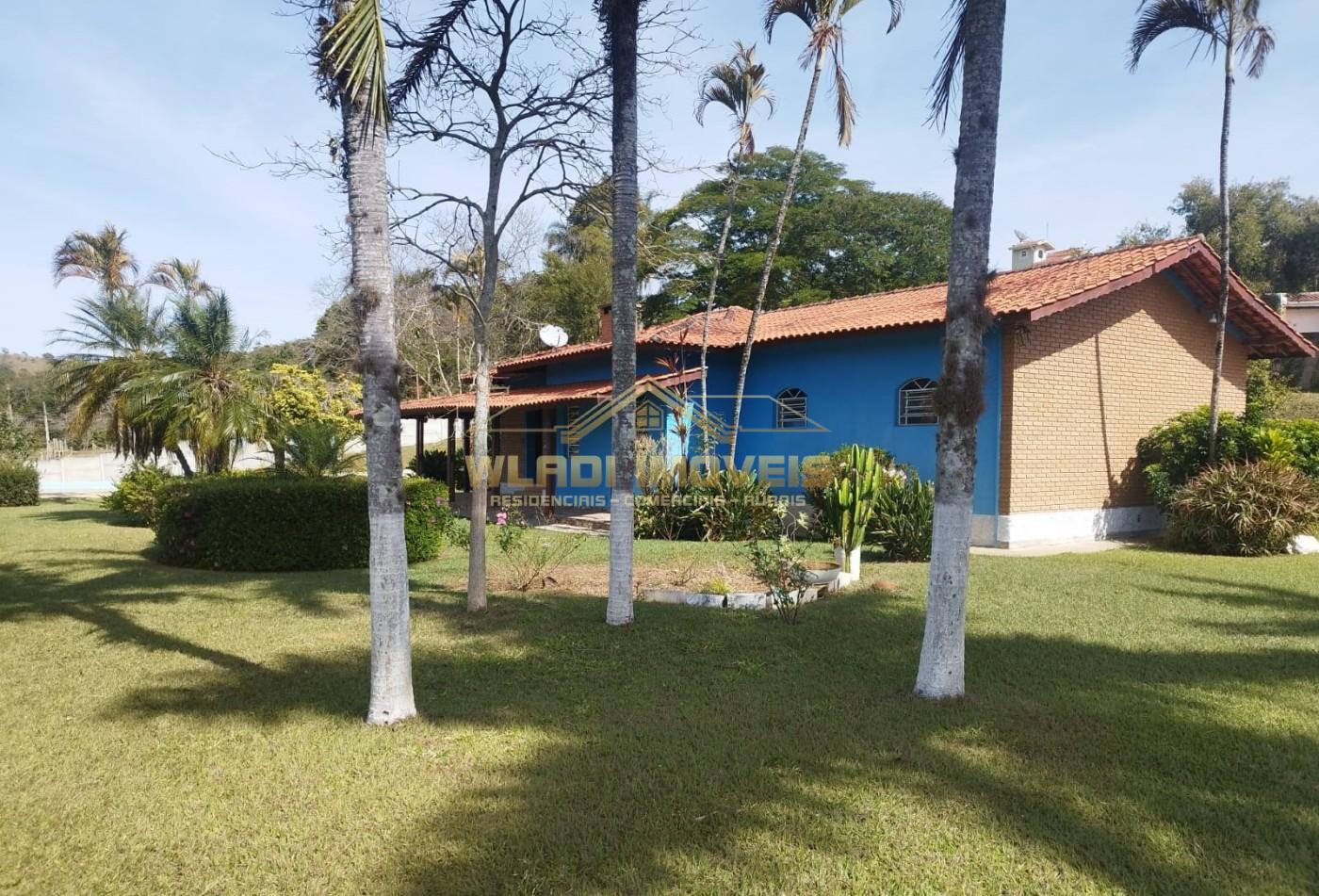 Chácara, 10000 m² - Foto 21