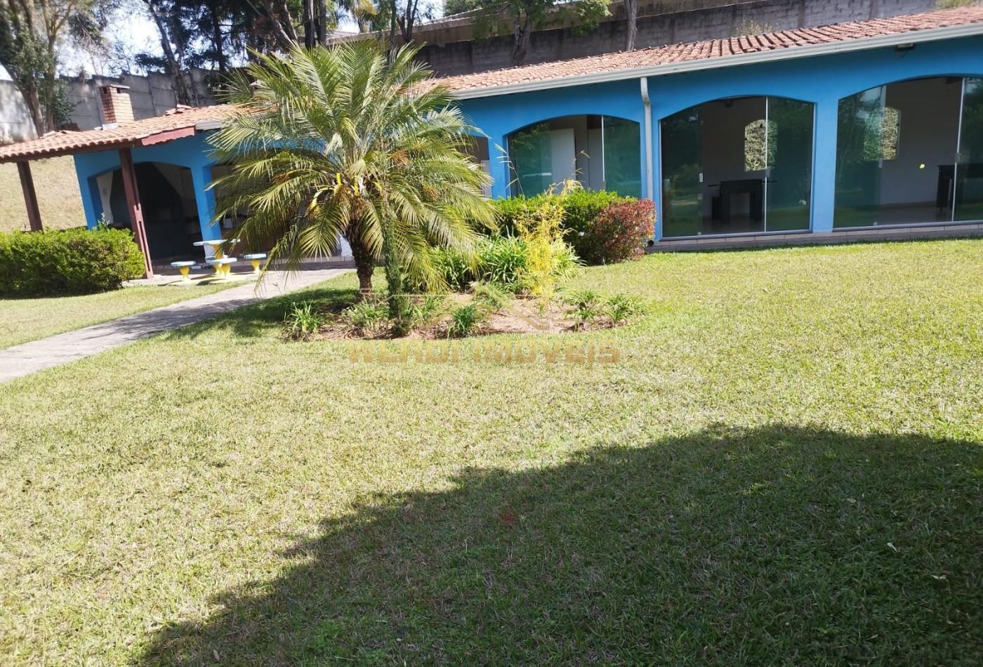 Chácara, 10000 m² - Foto 6