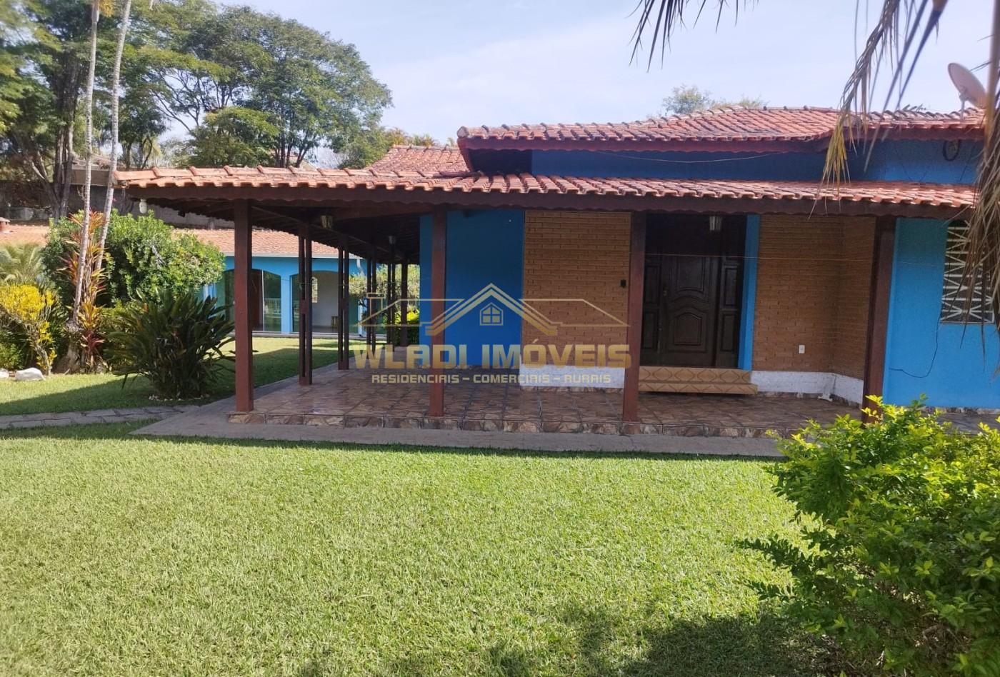 Chácara, 10000 m² - Foto 11