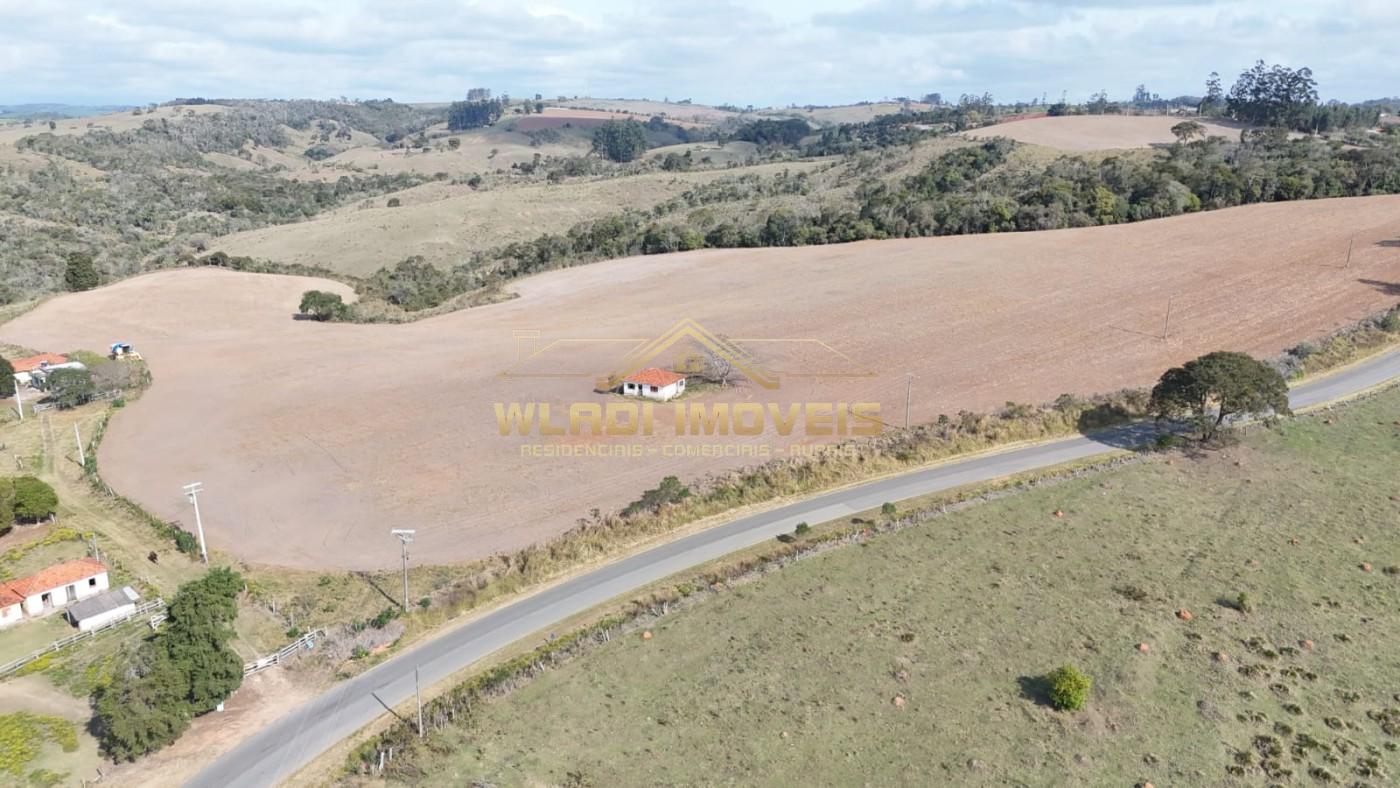 Fazenda, 48 m² - Foto 3