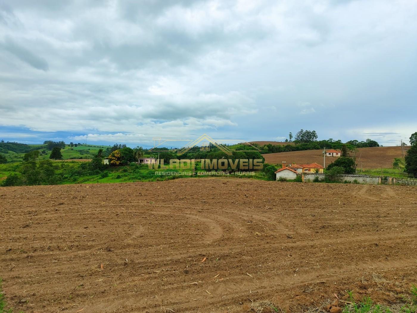 Fazenda, 48 m² - Foto 8