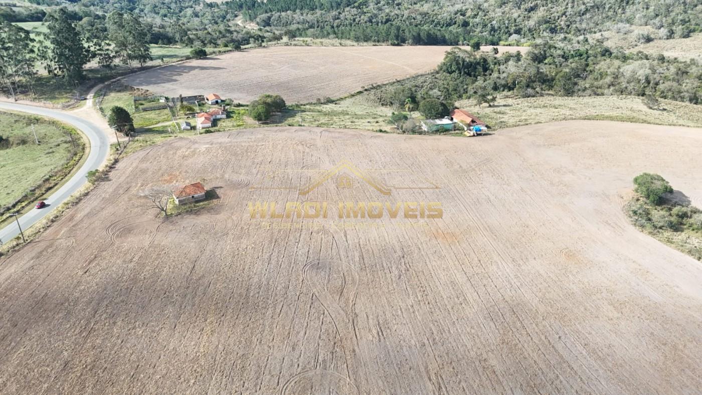 Fazenda, 48 m² - Foto 1