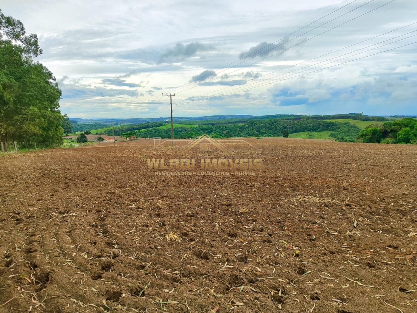 Fazenda, 48 m² - Foto 10