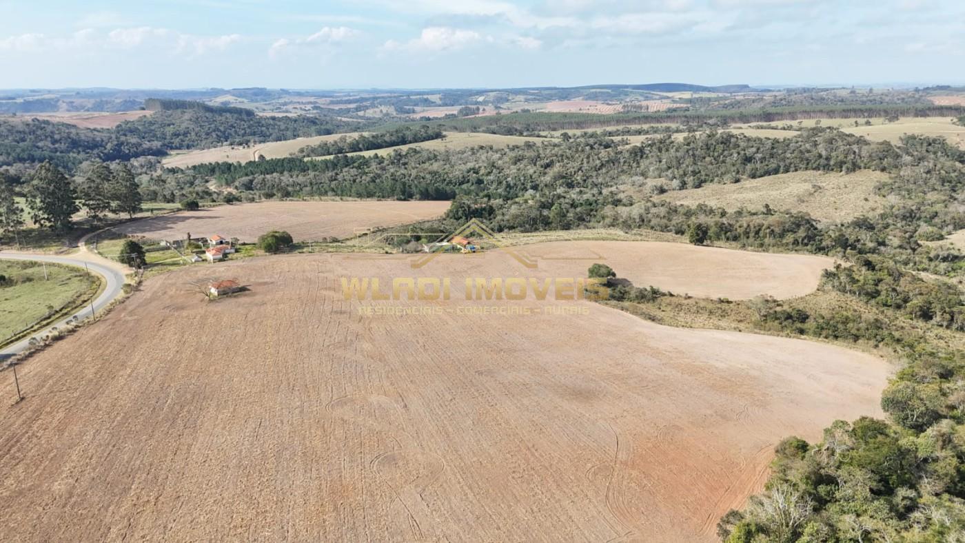 Fazenda, 48 m² - Foto 5