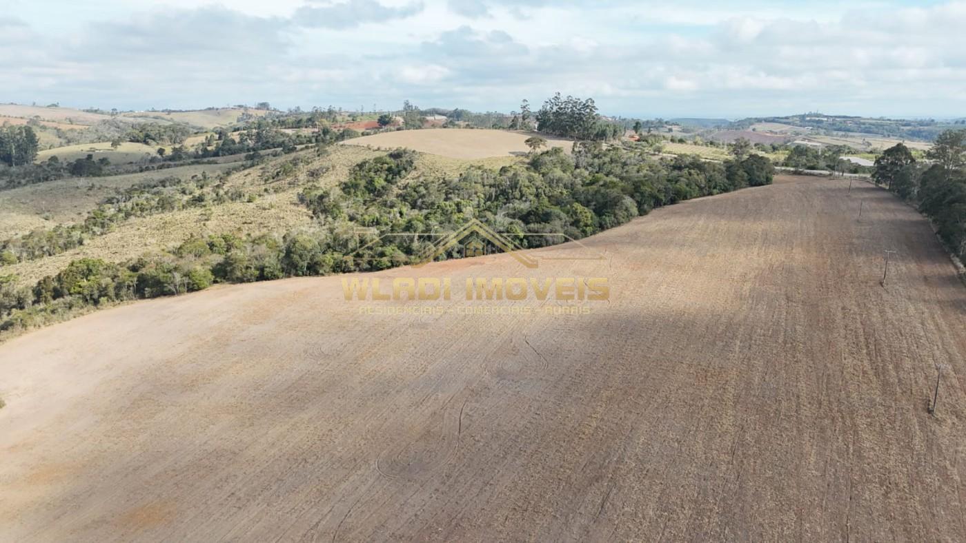 Fazenda, 48 m² - Foto 4