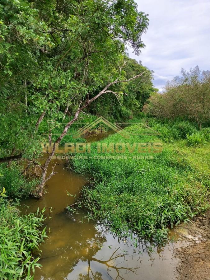 Fazenda, 48 m² - Foto 11