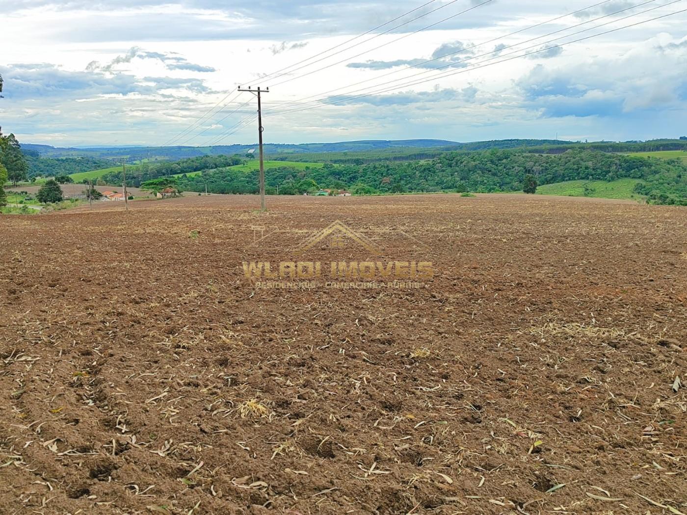 Fazenda, 48 m² - Foto 12