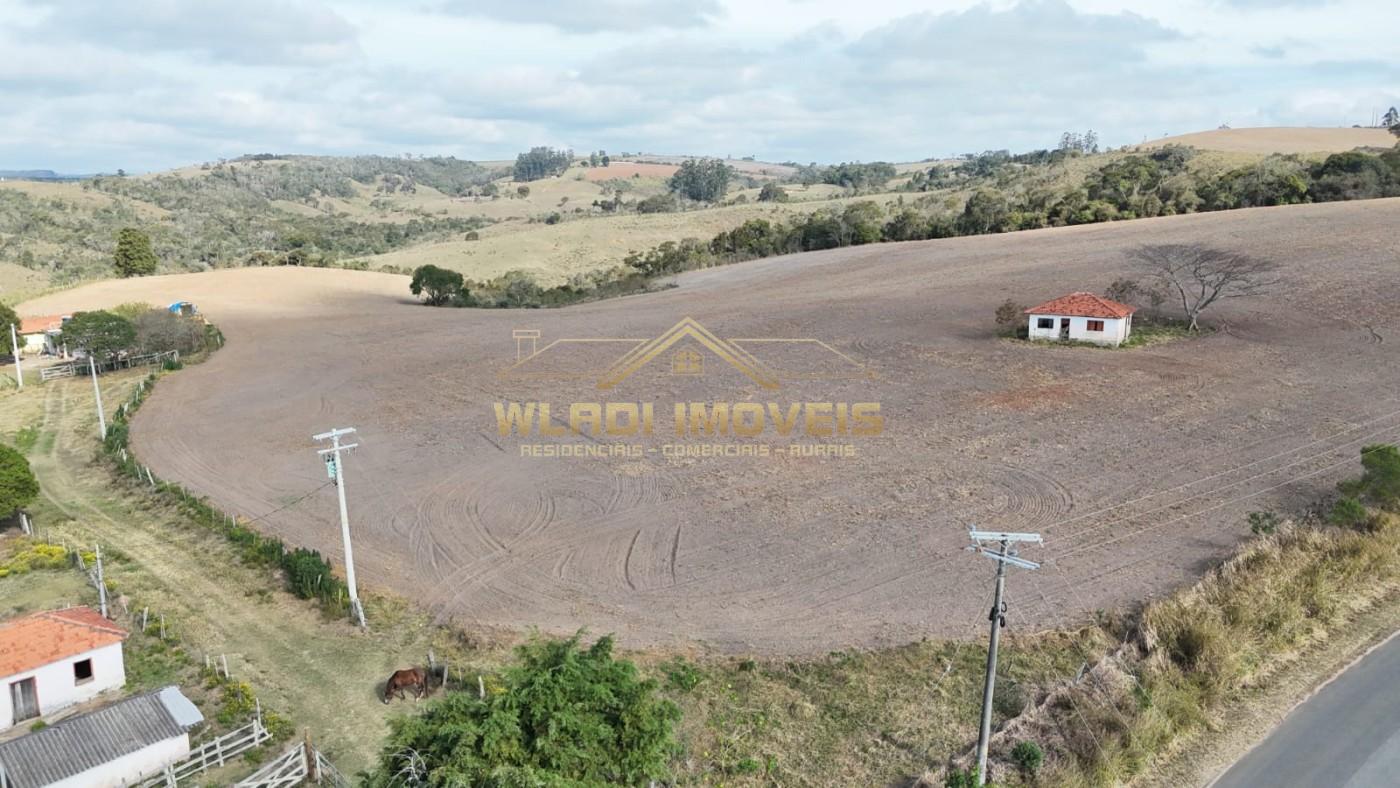 Fazenda, 48 m² - Foto 7