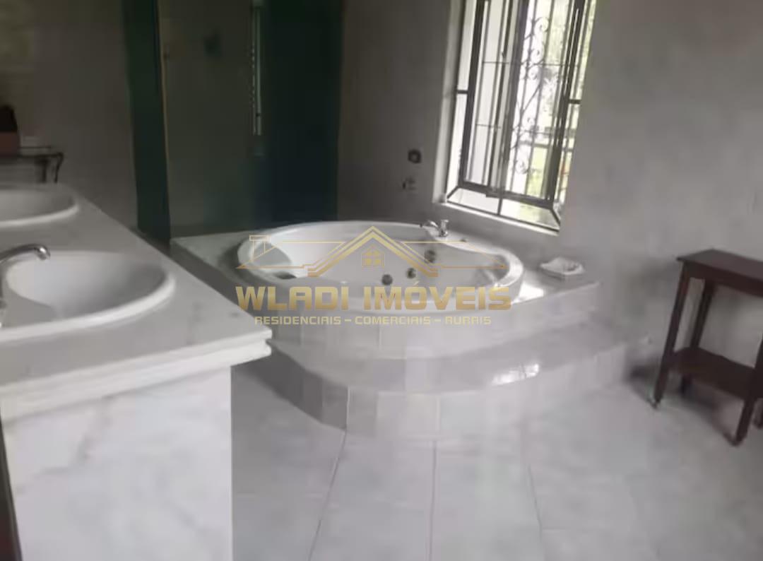 Chácara, 5 quartos, 4 hectares - Foto 22