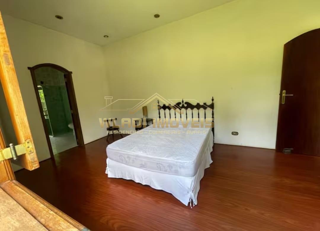 Chácara, 5 quartos, 4 hectares - Foto 21