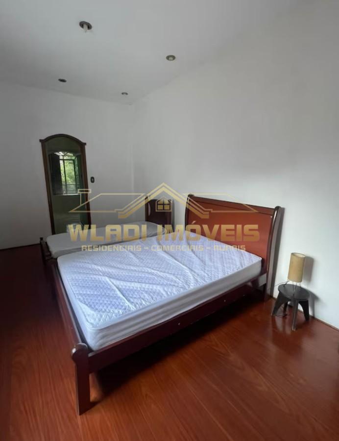 Chácara, 5 quartos, 4 hectares - Foto 20