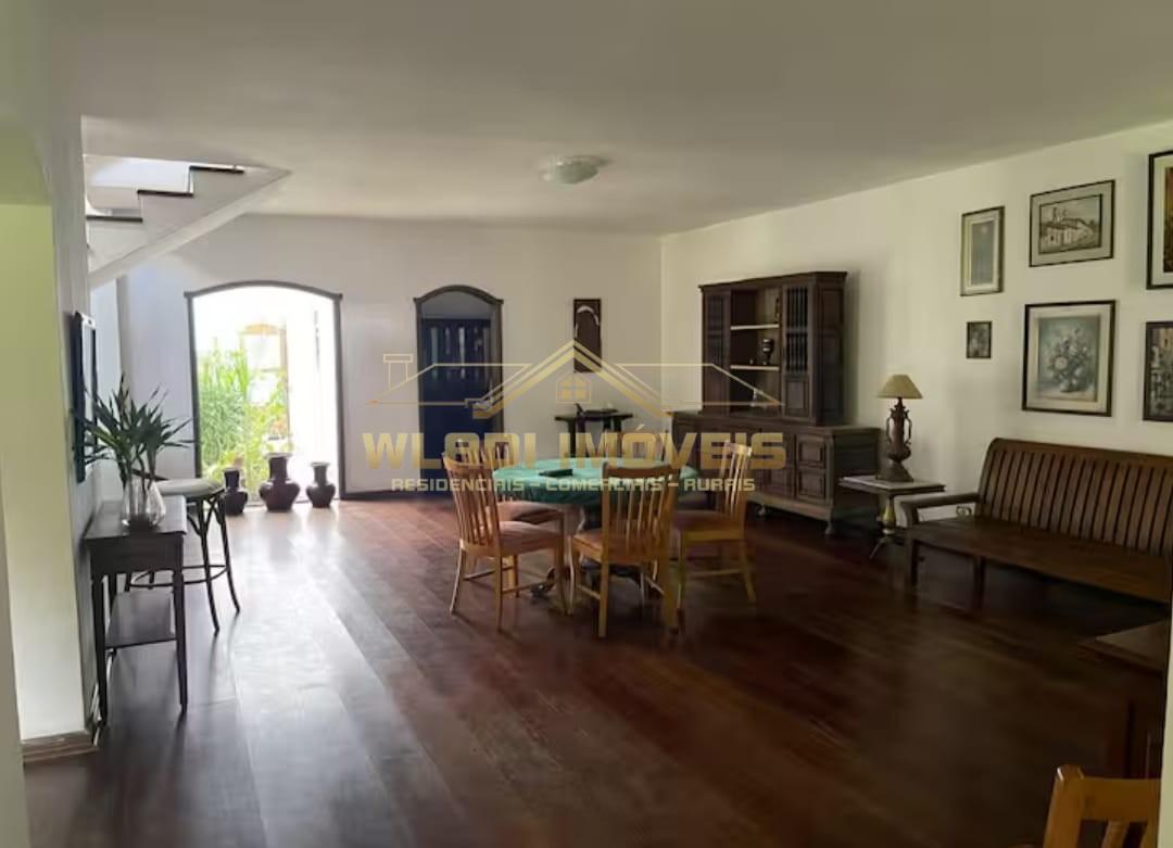 Chácara, 5 quartos, 4 hectares - Foto 17